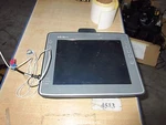 Psion Teklogic 8595 / Dlog Mtc 6 Rugged Wifi Vehicle Mount Touchscreen Terminal. Fixed Price $470.30.