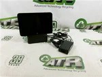 Microsoft Zebra ET55AE Tablet Atom Z3795 1.6GHZ Ram 64GB Ssd No W/ Dock. Fixed Price $314.99.