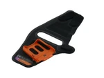 Proglove G006-SR-3 Trigger Index Black Orange Mark (M006-US). Fixed Price $243.49.