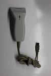 Opticon OPT-6125 Usb Handheld Barcode Scanner-excellent Condition-guaranteed!. Fixed Price $29.99.
