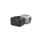 Honeywell - PC41EDB010301 Barcode Printer. Fixed Price $292.50.