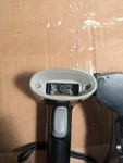 Opticon OPI-3301I. Fixed Price $190.00.