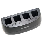 Honeywell MB4-BAT-SCN01 Quad Battery Charger For 1202G, 1902, 1952, 1911I, 1981I. Fixed Price $199.00.