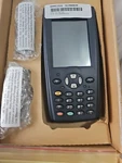 Intermec 751G6200E516C804 Barcode Scanner +battery, 64 Ram 2D Img Ce Cac. Fixed Price $99.98.