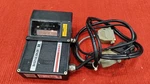 P:T7 Datalogic OM-4000 OM4000 + DS41-10. Fixed Price $270.00.