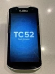 Zebra Android Mobile Computer Scanner TC520K-1PEZU4P-NA Locked. Fixed Price $99.99.