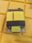 Cognex Dataman 300 Series DM302QL Fixed-mount Industrial Barcode Reader/scanner. Fixed Price $350.00.