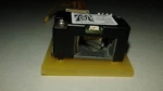 Honeywell N4300 1D Barcode Scan Engine W/ Flex Cable. Fixed Price $55.00.