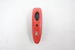 Socket CHS7 Series Mobile Bluetooth Battery Powered Wireless Barcode Scanner. Fixed Price $69.99.