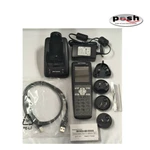 New Opticon H15 Kit- Scanner, Cradle, Ps, And Cable! Same Day Ship Free!. Fixed Price $139.99.