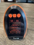 New Tera HW0009 Pro Wireless Barcode Scanner 1D/2D Qr Reader Bluetooth. Fixed Price $24.00.