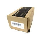 New Nadamoo BUR3072 Qr Code Scanner. Fixed Price $30.00.
