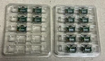 (15) Zebra SE-4500HD-I1000R Engine Symbol DS3578HD DS3508HD DS457-HD 2D Imager. Fixed Price $52.95.