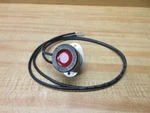 Intermec 14T21 Therm-o-disc Temperature Control. Fixed Price $106.44.