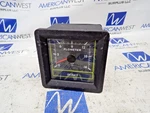 Signet P50940-1 0-18. Fixed Price $67.50.