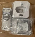 Code CR2701 Handheld Reader Scanners Kit CR2700. Fixed Price $550.00.