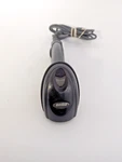 Symbol DS6607-SR20007 Handheld Barcode Scanner. Fixed Price $22.99.