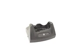 Motorola MC55A MC67 MC65 Usb & Ethernet Replacement Cradle CRD5500-1000XR. Fixed Price $35.00.