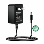 Ul 5FT Ac Adapter For Magtek Mini Micrsafe Usb Check Reader 22551001 22551002. Fixed Price $13.01.