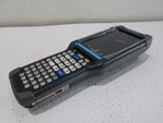 Honeywell CK65, Cold Storage, CK65-L0N-BLC212F. Fixed Price $949.00.