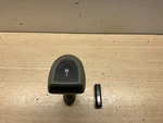 Cipherlab 1166 Bt Bluetooth Barcode Scanner W/ BATTERY/FRA339. Fixed Price $35.00.