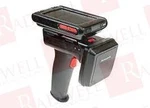 Honeywell IH21A0014 / (new In Box). Fixed Price $582.33.