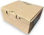 Symbol MC32N0-GL2HCLE0A Wireless Handheld Pda Barcode Scanner Mobile Computer. Fixed Price $250.00.