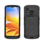 Protective Case For Zebra TC15 Barcode Scanner Handheld Mobile Computer Us. Fixed Price $35.09.