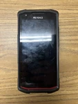 Keyence DX-A600 Handheld Computer Scanner. Fixed Price $450.00.