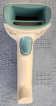 Honeywell Xenon Xp 1950HHD-5USB-N 2D Barcode Scanner White New. Fixed Price $100.00.