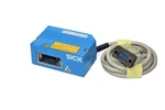 Sick CLV431-0010 Fixed Mount Barcode Scanners 1017622. Fixed Price $350.00.