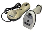 Motorola Symbol LI4278 Bluetooth Barcode Scanner W/oem Battery; Base & Usb Cord. Fixed Price $76.99.