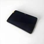 Zebra ET40 64GB Ram Wi-fi Bluetooth Rugged Tablet. Fixed Price $412.45.