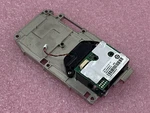 Symbol 20-83024-04 Motorola Lorax Scan Engines W/ Main Mounting Bracket MC9190. Fixed Price $54.39.