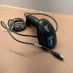Motorola Symbol 1D/2D Barcode Scanner DS6708-SR20007ZZR 222. Fixed Price $39.99.