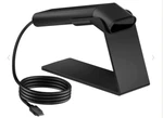 Hp Engage One Prime Barcode Scanner Kit. Fixed Price $85.00.