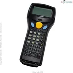 Cipher Lab 8370 Portable Terminal - New (old Stock). Fixed Price $1295.00.