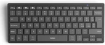 Inateck Ultra-slim Bluetooth Keyboard For Windows/ipad Os/android/ios, Portable. Fixed Price $12.49.