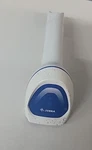 Zebra Wireless Bluetooth Barcode Scanner Usb DS8178-SR0F006ZMWW W/battery. Fixed Price $40.00.