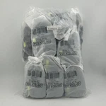Lot Of 20 Op/tech Usa 99013912 Barcode Scanner Belt,black,l. Fixed Price $44.99.