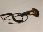 Newland NLS-HR32 High Performance Usb-corded Handheld Barcode Scanner C87359. Fixed Price $19.99.