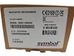 Symbol DS9208-SR00114NNWW Scanner. Fixed Price $99.98.
