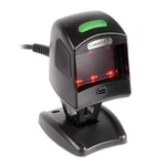 Datalogic Magellan 1100I Bar Code Reader MG112041-001-412. Fixed Price $261.03.