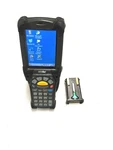 Motorola Symbol MC9190-GA0SWAYA6WR Mobile Computer Handheld Scanner Used.. Fixed Price $120.00.