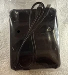TC7X Battery Charger For Zebra Tcx Series 4 Slots/ports Reacell Cable. Fixed Price $33.50.