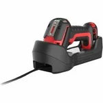 Honeywell 2105IXR-3SER-CLHN Granit Ultra RS232 Kit: Bluetooth, Rugged, 1D/2D. Fixed Price $1839.51.