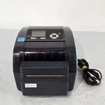 Tsc TT059-5G Thermal Barcode Scanner. Fixed Price $102.00.