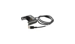 Honeywell CN80-SN-USB-0 Snap-on Adapter, Tethered Cable. Fixed Price $99.99.