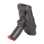 Honeywell ,CT60-XP-SCH-DR, CT60XP Scan Handle. Fixed Price $225.00.