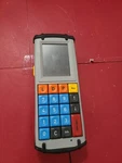 Acd Elektronik M210SE Mobile Terminal Handheld Computer. Fixed Price $133.60.